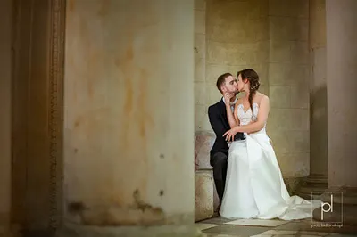 Fotograf Ślubny Piotr Ludziński